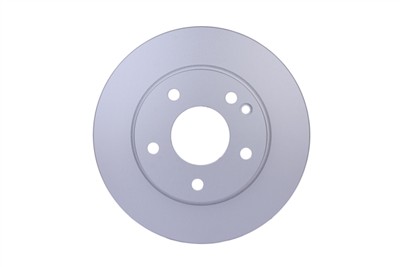 HELLA 8DD 355 127-361 Číslo výrobce: 52155PRO_HC. EAN: 4082300659153.