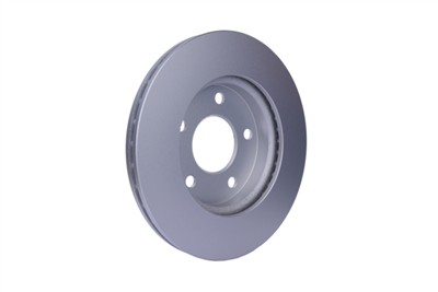 HELLA 8DD 355 127-361 Číslo výrobce: 52155PRO_HC. EAN: 4082300659153.