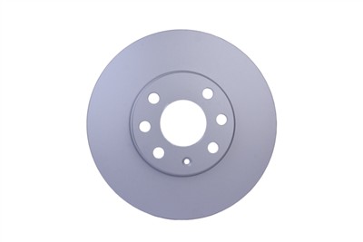 HELLA 8DD 355 127-371 Číslo výrobce: 52430PRO_HC. EAN: 4082300659160.