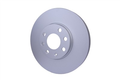 HELLA 8DD 355 127-371 Číslo výrobce: 52430PRO_HC. EAN: 4082300659160.