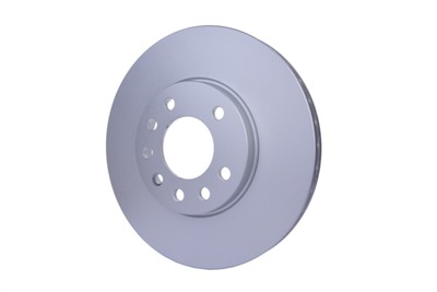 HELLA 8DD 355 127-381 Číslo výrobce: 52431PRO_HC. EAN: 4082300659177.