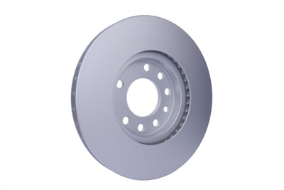 HELLA 8DD 355 127-381 Číslo výrobce: 52431PRO_HC. EAN: 4082300659177.