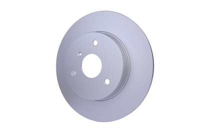 HELLA 8DD 355 127-411 Číslo výrobce: 50260PRO_HC. EAN: 4082300659207.