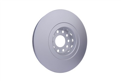 HELLA 8DD 355 127-421 Číslo výrobce: 50264PRO_HC. EAN: 4082300659214.