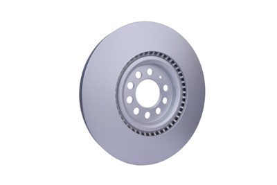 HELLA 8DD 355 127-441 Číslo výrobce: 53971PRO_HC. EAN: 4082300659238.