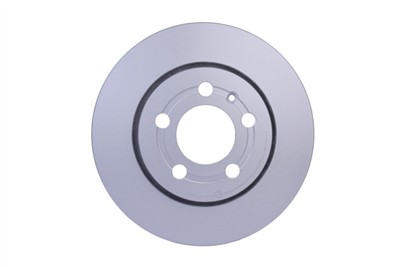 HELLA 8DD 355 127-451 Číslo výrobce: 53972PRO_HC. EAN: 4082300659245.