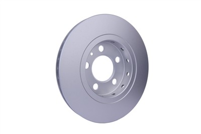 HELLA 8DD 355 127-451 Číslo výrobce: 53972PRO_HC. EAN: 4082300659245.