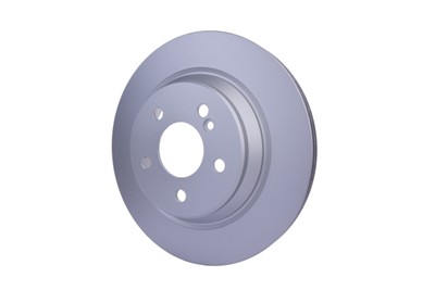 HELLA 8DD 355 127-481 Číslo výrobce: 50272PRO_HC. EAN: 4082300659276.