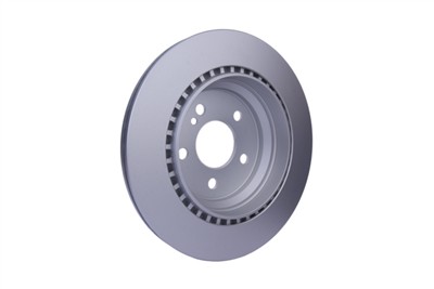 HELLA 8DD 355 127-481 Číslo výrobce: 50272PRO_HC. EAN: 4082300659276.