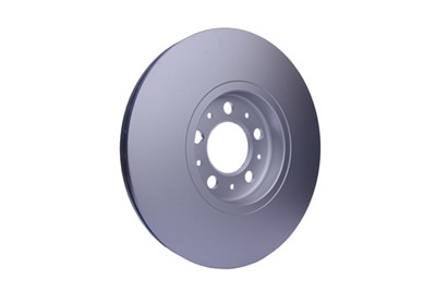 HELLA 8DD 355 127-551 Číslo výrobce: 54059PRO_HC. EAN: 4082300659344.