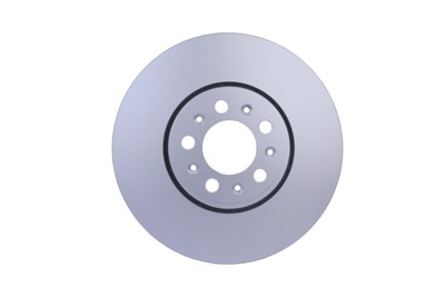 HELLA 8DD 355 127-581 Číslo výrobce: 50315PRO_HC. EAN: 4082300659375.