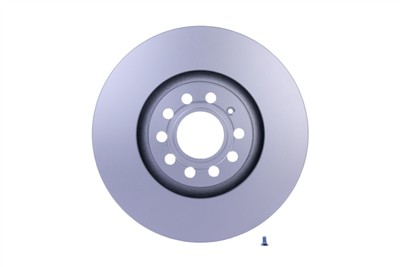 HELLA 8DD 355 127-591 Číslo výrobce: 50316PRO_HC. EAN: 4082300659382.