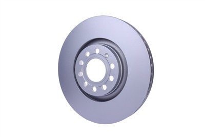 HELLA 8DD 355 127-591 Číslo výrobce: 50316PRO_HC. EAN: 4082300659382.