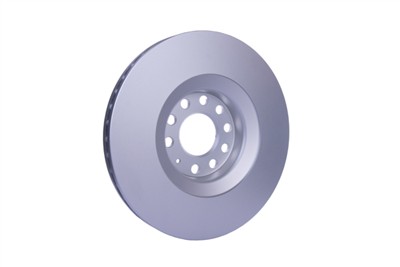 HELLA 8DD 355 127-591 Číslo výrobce: 50316PRO_HC. EAN: 4082300659382.