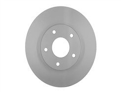 HELLA 8DD 355 127-681 PRO High Carbon