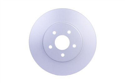 HELLA 8DD 355 127-691 Číslo výrobce: 50345PRO_HC. EAN: 4082300659481.