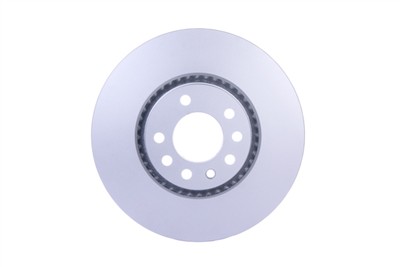 HELLA 8DD 355 127-721 Číslo výrobce: 50358PRO_HC. EAN: 4082300659511.