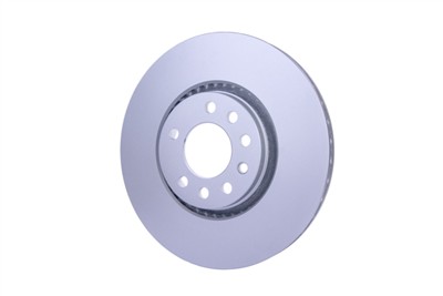 HELLA 8DD 355 127-721 Číslo výrobce: 50358PRO_HC. EAN: 4082300659511.