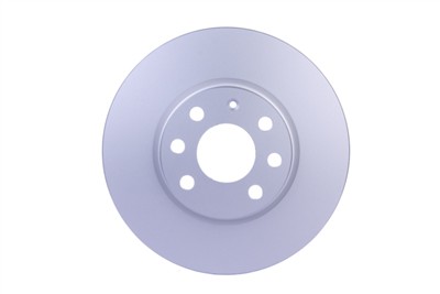 HELLA 8DD 355 127-731 Číslo výrobce: 50360PRO_HC. EAN: 4082300659528.