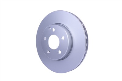 HELLA 8DD 355 127-761 Číslo výrobce: 54152PRO_HC. EAN: 4082300659559.