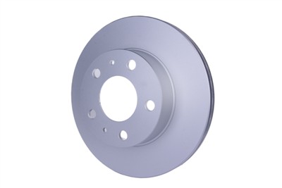 HELLA 8DD 355 127-821 Číslo výrobce: 54167PRO_HC. EAN: 4082300659610.