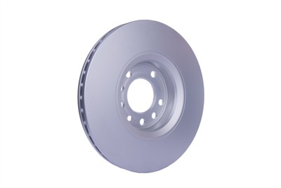 HELLA 8DD 355 127-831 Číslo výrobce: 54183PRO_HC. EAN: 4082300659627.