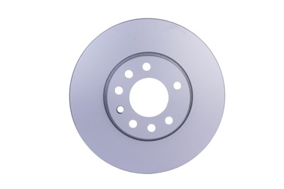 HELLA 8DD 355 127-841 Číslo výrobce: 54187PRO_HC. EAN: 4082300659634.