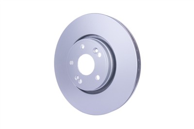 HELLA 8DD 355 127-871 Číslo výrobce: 54190PRO_HC. EAN: 4082300659665.