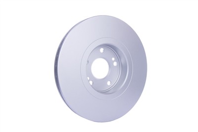 HELLA 8DD 355 127-871 Číslo výrobce: 54190PRO_HC. EAN: 4082300659665.