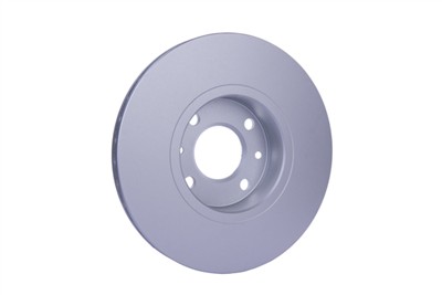 HELLA 8DD 355 127-881 Číslo výrobce: 54192PRO_HC. EAN: 4082300659672.