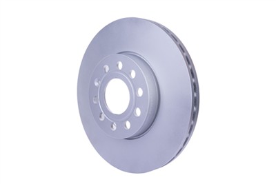 HELLA 8DD 355 128-001 Číslo výrobce: 54208PRO_HC. EAN: 4082300659795.