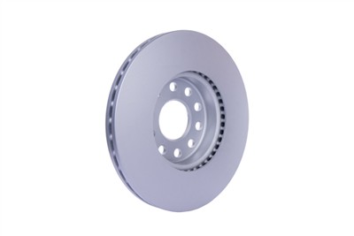 HELLA 8DD 355 128-001 Číslo výrobce: 54208PRO_HC. EAN: 4082300659795.