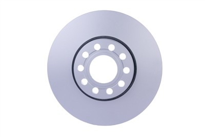 HELLA 8DD 355 128-011 Číslo výrobce: 54210PRO_HC. EAN: 4082300659801.