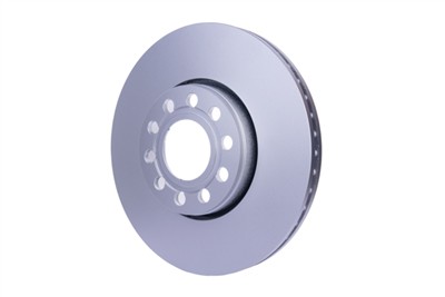 HELLA 8DD 355 128-011 Číslo výrobce: 54210PRO_HC. EAN: 4082300659801.