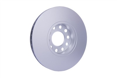 HELLA 8DD 355 128-011 Číslo výrobce: 54210PRO_HC. EAN: 4082300659801.