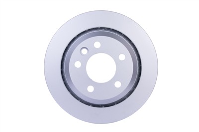 HELLA 8DD 355 128-081 Číslo výrobce: 54219PRO_HC. EAN: 4082300659870.