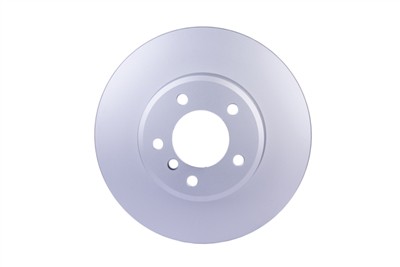 HELLA 8DD 355 128-111 Číslo výrobce: 54226PRO_HC. EAN: 4082300659900.