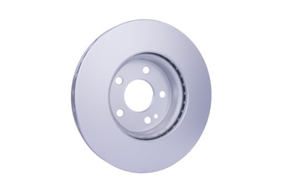 HELLA 8DD 355 128-131 Číslo výrobce: 54234PRO_HC. EAN: 4082300659924.