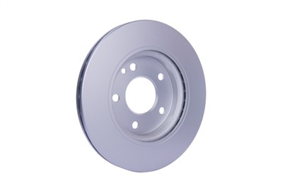 HELLA 8DD 355 128-161 Číslo výrobce: 54245PRO_HC. EAN: 4082300659955.