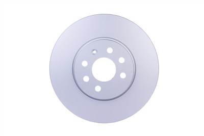 HELLA 8DD 355 128-171 Číslo výrobce: 54246PRO_HC. EAN: 4082300659962.