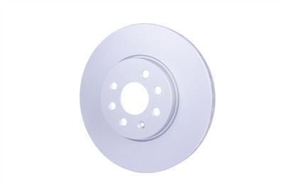 HELLA 8DD 355 128-211 Číslo výrobce: 54293PRO_HC. EAN: 4082300660005.