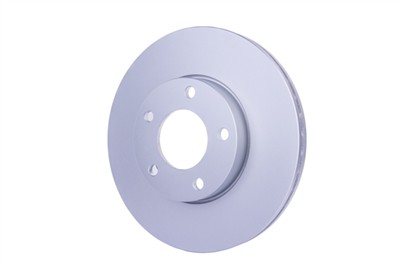 HELLA 8DD 355 128-231 Číslo výrobce: 54303PRO_HC. EAN: 4082300660029.