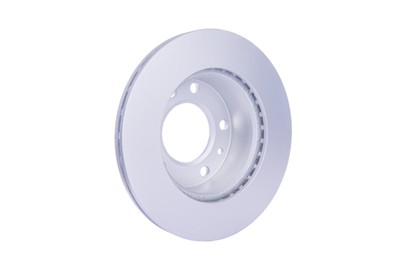 HELLA 8DD 355 128-251 Číslo výrobce: 54315PRO_HC. EAN: 4082300660043.