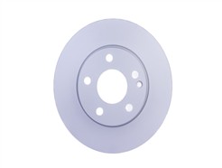 HELLA 8DD 355 128-261 PRO High Carbon