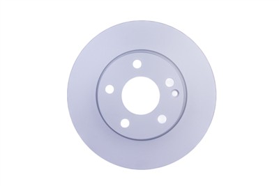 HELLA 8DD 355 128-261 Číslo výrobce: 54318PRO_HC. EAN: 4082300660050.