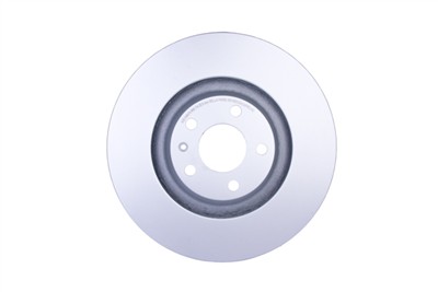 HELLA 8DD 355 128-311 Číslo výrobce: 54324PRO_HC. EAN: 4082300660104.