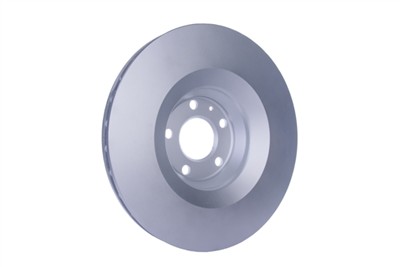 HELLA 8DD 355 128-311 Číslo výrobce: 54324PRO_HC. EAN: 4082300660104.