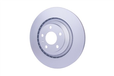 HELLA 8DD 355 128-321 Číslo výrobce: 54326PRO_HC. EAN: 4082300660111.