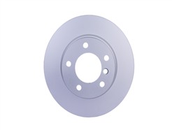 HELLA 8DD 355 128-341 PRO High Carbon