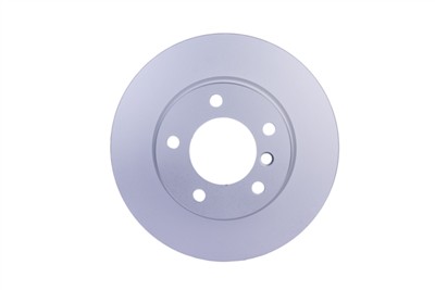 HELLA 8DD 355 128-341 Číslo výrobce: 54328PRO_HC. EAN: 4082300660135.